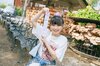 長浜広奈