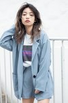 高田まりあ