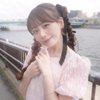【引くほど盛れる他撮りテク】TikToker・ゆうにゃん「この一手間であら不思議。爆美女が爆誕♡」何年も他撮り研究を重ねて見つけた「即盛れテクニック4選」を公開！