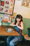 長浜広奈