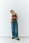 上西星来。ar9月号より