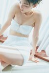 上西星来。ar1・2月合併号より