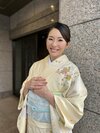 今回のお悩み：再婚して子どもが欲しいけど、彼にとって重くならないように伝えたいです／初代バチェロレッテ・福田萌子の選ぶ女の頭のナカ