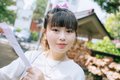 長浜広奈