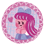 エミール先生の12星座占い　【乙女座】フォローやサポートに徹して（8/23〜9/22）