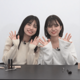 ￥1,200で買えるヴィセのシャドウでテラコッタメイクに挑戦！「ラメ感がデパコス級なんですけど…」