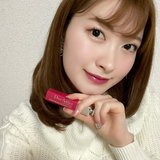 恋のお守りカラーといえばピンク♡好きな人専用ピンクリップ3選