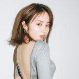 Tシャツ＝Notデート服はうそだった！　彼もドキッとしちゃうTシャツコーデってこんなの♡