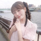【引くほど盛れる他撮りテク】TikToker・ゆうにゃん「この一手間であら不思議。爆美女が爆誕♡」何年も他撮り研究を重ねて見つけた「即盛れテクニック4選」を公開！