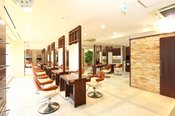 【FaB千葉店】念願の外国人風カラーまで自在! 唯一無二のヘアを目指すならココ♡