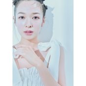 品のある青みピンクを使った「低温血色」メイクしか勝たん！♡【新時代の色っぽ顔】