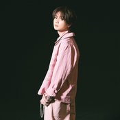 THE RAMPAGE・吉野北人「今はお兄さんポジションかも。成長してるでしょ？」最近ご飯に行った”後輩”って？