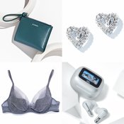 【予算1万円～10万以上まで】自分へのご褒美おすすめ10選♡冬のボーナスで買いたいデパコスやハイブラバッグ・ジュエリーは？【ar編集部員激推しアイテム】