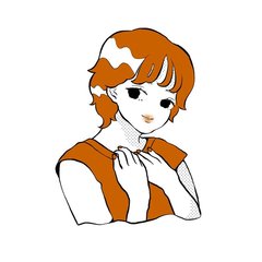 【2026年上半期・シウマ占い・九星気学別】【二黒土星】2026年は格上げ・スキルアップで運気底上げ♡二黒土星の全体運・仕事運・対人運を紹介