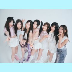 JAEJOONG(ジェジュン)さんプロデュースで話題の【SAY MY NAME (セイマイネーム)】わちゃわちゃ感が尊い共同生活のエピソードは？“セマネ”メンバーから読者に、夢を叶えるための秘訣も伝授♡