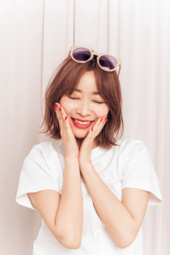 指原莉乃のコスメ好きが止まらない！2018年ナンバーワンリップって？