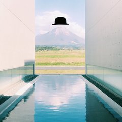 アラサー女子に薦めたい。旅マニアが教える"失敗しない一人旅”のススメ