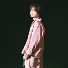 THE RAMPAGE・吉野北人「今はお兄さんポジションかも。成長してるでしょ？」最近ご飯に行った”後輩”って？
