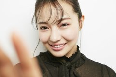 ヌケ感時代の縦チーク！セルヴォークのクリームチークでお試し♡