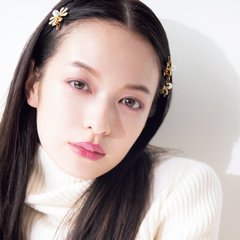 イガリシノブ「いろんな色を使うんじゃなくて…」"振り返られるガール"になれるメイクテク