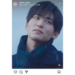 【ドラマ・silent サイレント】第10話で見事な伏線回収！ 高校時代に想（目黒蓮）が本当は気づいていた事と、湊斗（鈴鹿央士）の願いが叶ったLINEに涙…