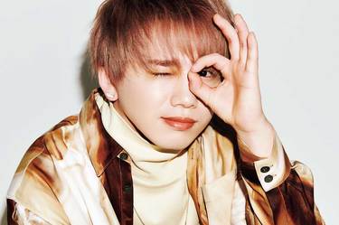 Da Ice 岩岡徹 バレンタイン 最高チョコ数は60個 5人のボケ ツッコミトーク炸裂 Arweb アールウェブ