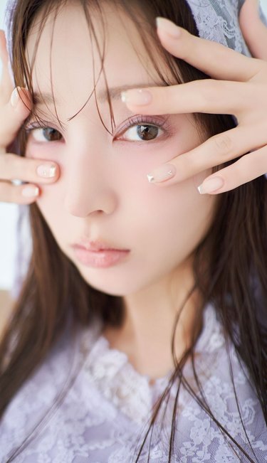齊藤京子 ガラス窓が汚れてる オープニング ハロウィン 生写真 12種コンプ 画像・写真】 | 組み合わせ次第で甘くも辛くも自在♡デートに