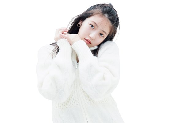 今田美桜 ホクロの場所が特徴的な方は すごく可愛いと思う 清潔感について語る Arweb アールウェブ