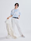 JO1・佐藤景瑚。ar7,8月合併号より