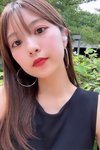 ar girl 阿部舞理奈