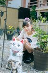 長浜広奈
