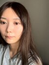 ar girl なぁにゃん