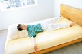 森田ひかる。ar5月号より