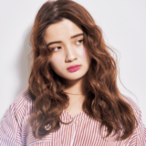 やっぱり「可愛い」って言われたい♡おフェミなカラーが胸キュンすぎる