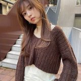 【65kgから-15kgに成功】全てダサかった私が痩せて垢抜けた♡「糖質制限や脂質制限はしない」ダイエットルールを全部見せ！