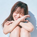 指原莉乃「狙いすぎと思われるのはイヤ」デートの鉄板アイテムって？