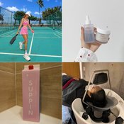 「季節の変わり目は自分を労わろう♡」安らいでときめいてパワーチャージ【みんなの癒しメソッド】10選