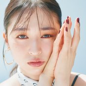 2回目デートは「ギャップ」を見せるが勝ち!! 抜け感つくる色気ガオHOW TO