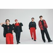 「JO1の中で一番熱血な夏男は…」満場一致の”激アツ”メンバーとは?♡【川西拓実/佐藤景瑚/鶴房汐恩/豆原一成】
