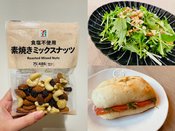 「美肌はタダでつくれる!?」ズボラなモデルが毎日やってる【0円美容のススメ】