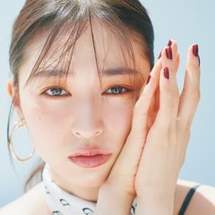 2回目デートは「ギャップ」を見せるが勝ち!! 抜け感つくる色気ガオHOW TO