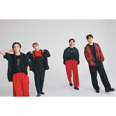 「JO1の中で一番熱血な夏男は…」満場一致の”激アツ”メンバーとは？♡【川西拓実／佐藤景瑚／鶴房汐恩／豆原一成】