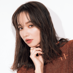 リップばっか増やしてる子ちょっと待った！　ガラッと雰囲気を変えるには〇〇チェンジが効果的♡