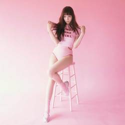 【シャンプー&トリートメント】プロが心を奪われた激推しアイテムって♡!? サロン専売品と一般販売品をそれぞれランキング形式でご紹介