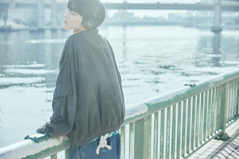 aoen・礼央（REO）