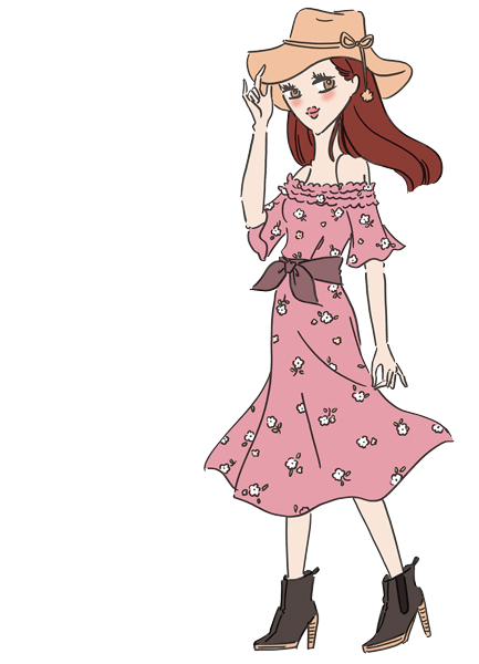 ラファエル系 双子座 天秤座 水瓶座 Ar アール Web