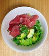 自炊生活3日目