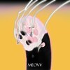 デビュー・シングル「MEOW」