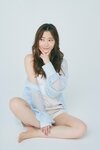 指原莉乃。ar7月号より