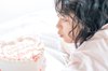 森田ひかる。ar8月号より